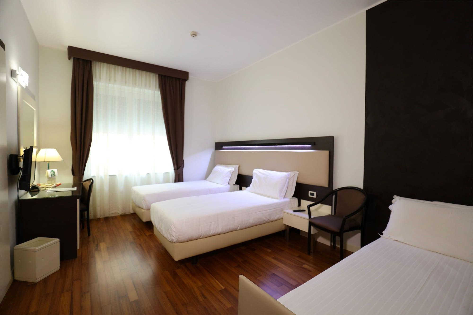 Grande Albergo Maugeri Acireale Esterno foto