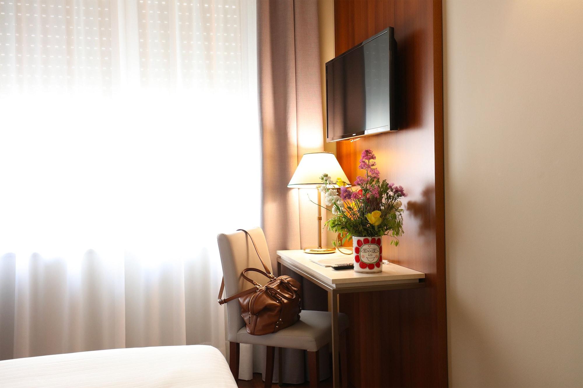 Grande Albergo Maugeri Acireale Esterno foto