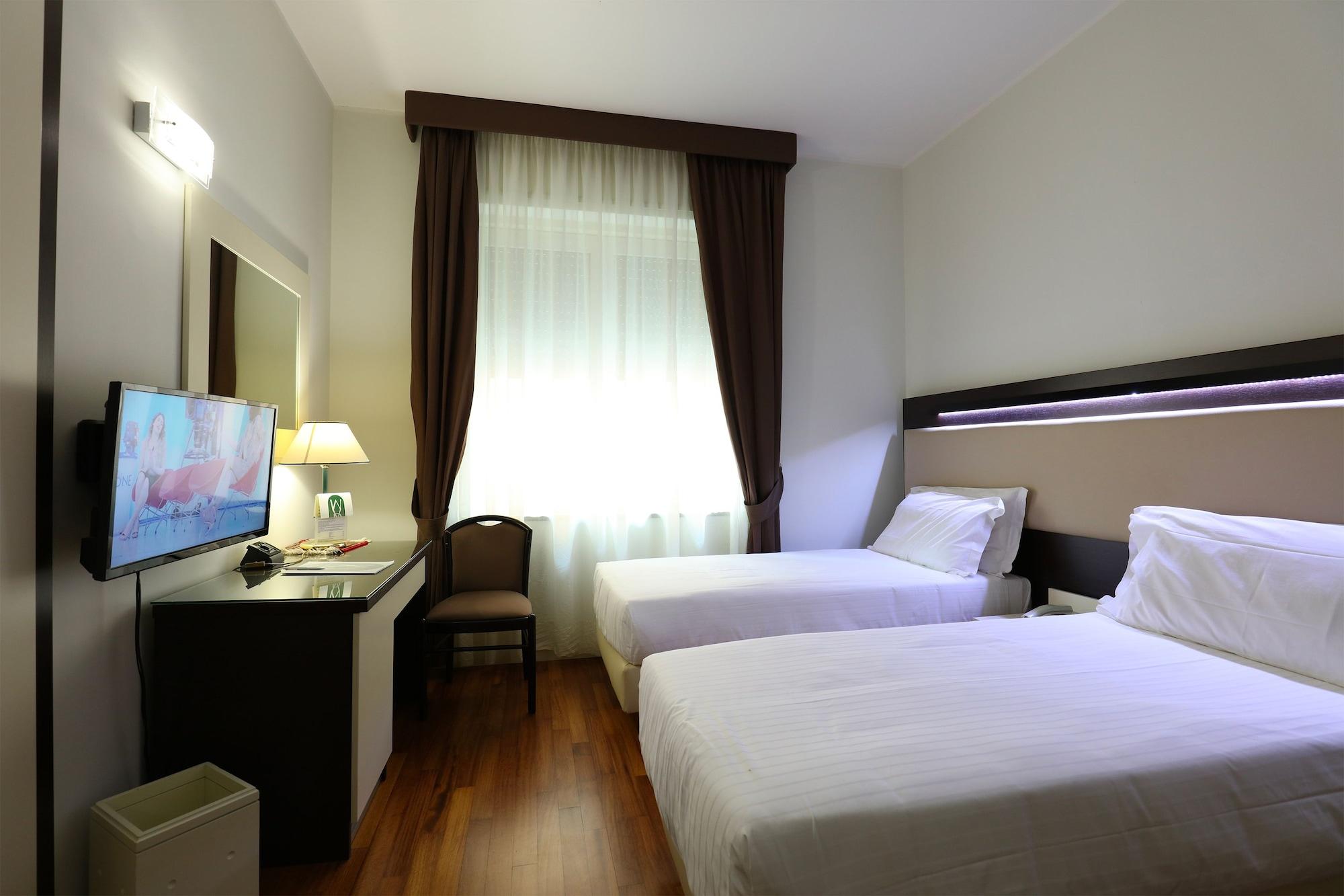 Grande Albergo Maugeri Acireale Esterno foto