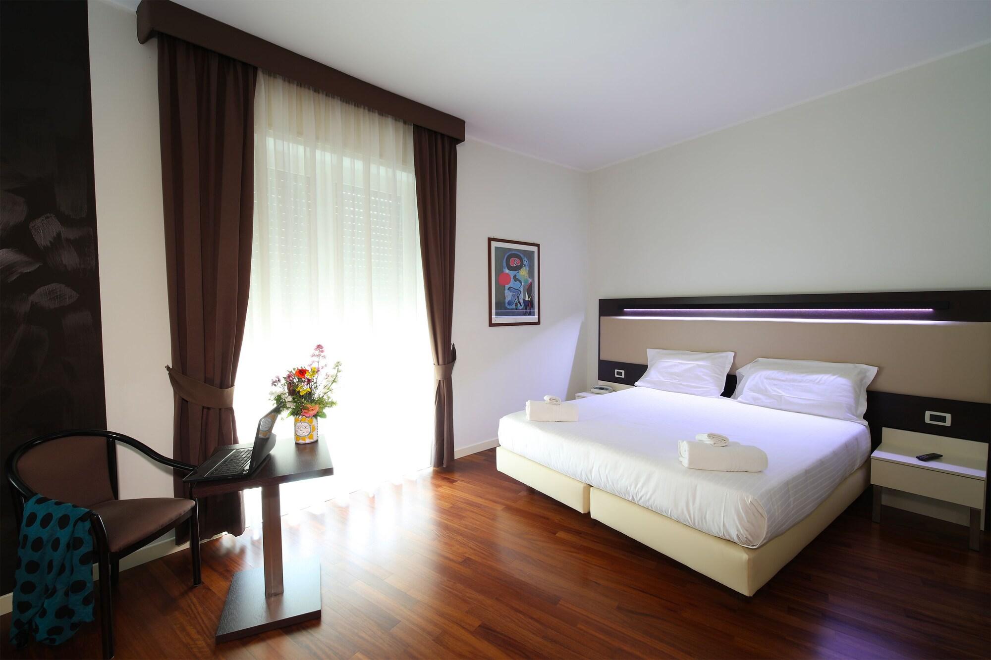 Grande Albergo Maugeri Acireale Esterno foto