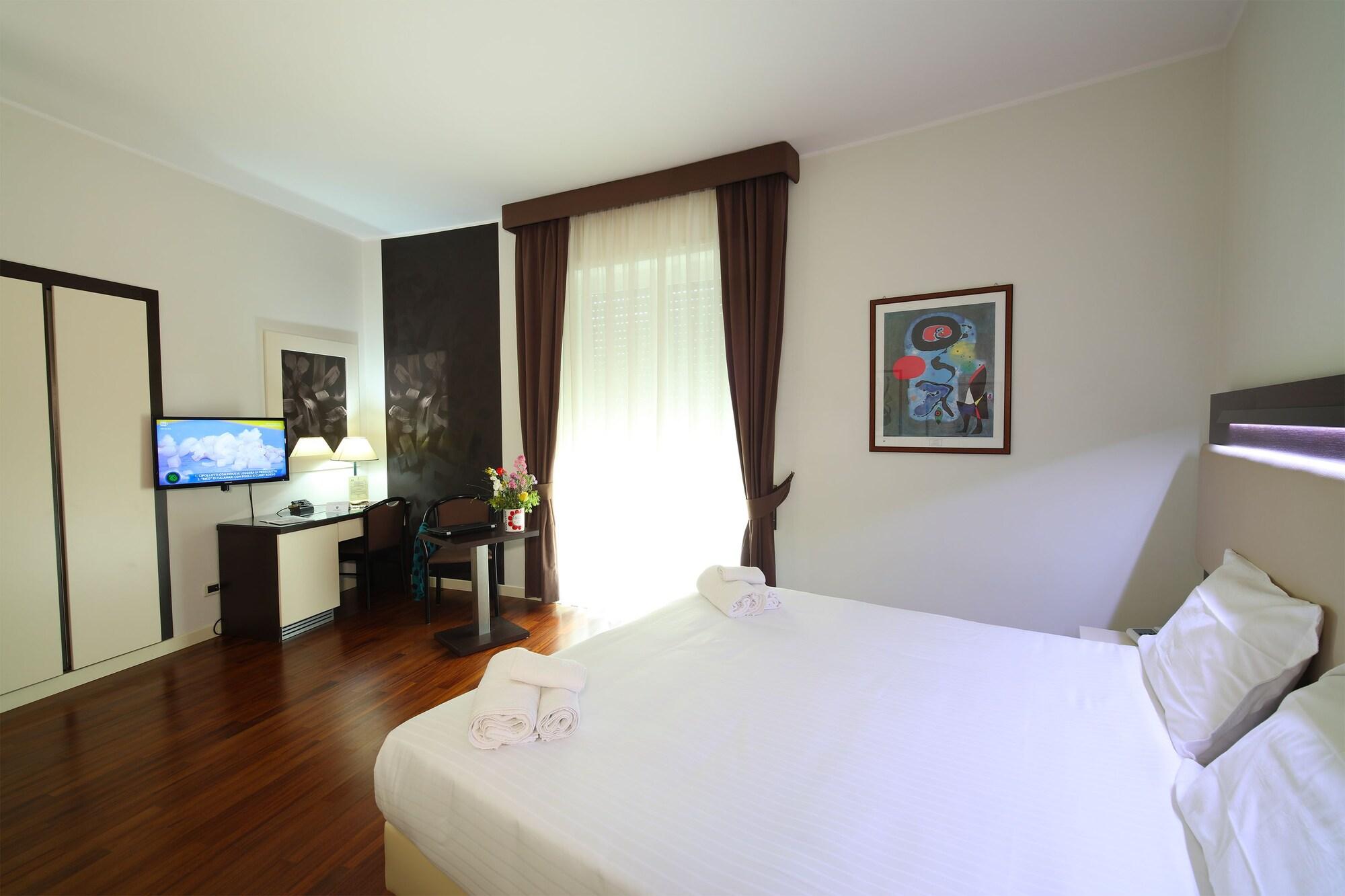 Grande Albergo Maugeri Acireale Esterno foto